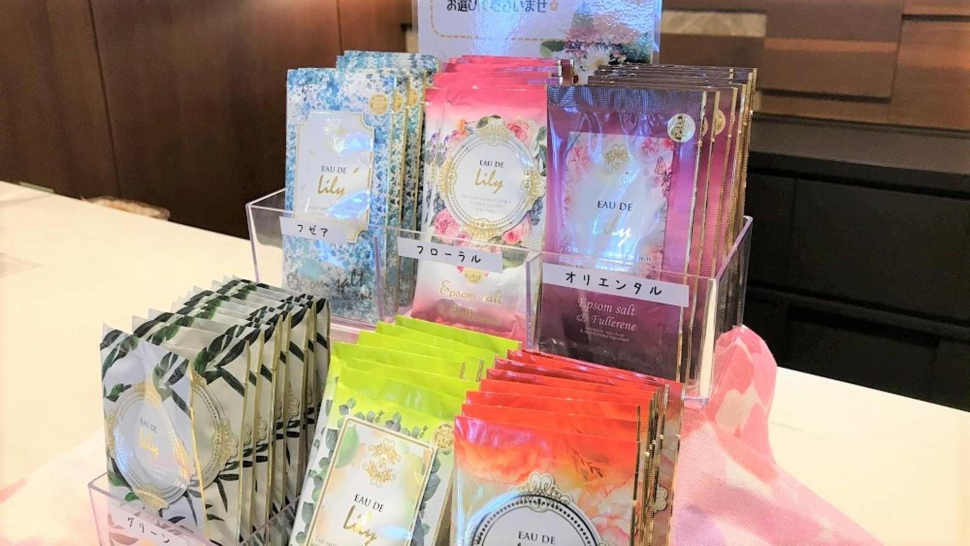 Iroha Grand Hotel Matsumoto Eki-Mae Zewnętrze zdjęcie