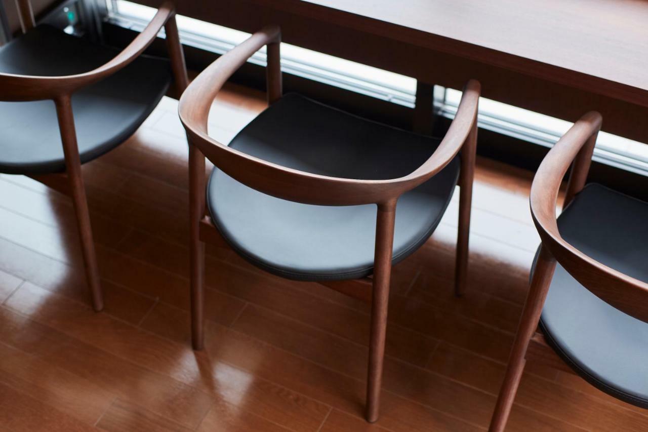 Iroha Grand Hotel Matsumoto Eki-Mae Zewnętrze zdjęcie